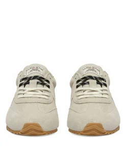 Sneakers EO-CS5262 Grigio