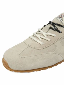 Sneakers EO-CS5262 Grigio