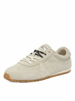 Sneakers EO-CS5262 Grigio