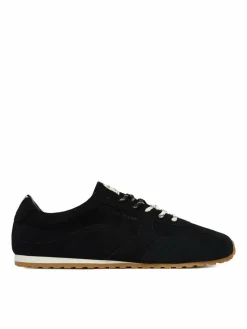 Sneakers EO-CS5262 Nero