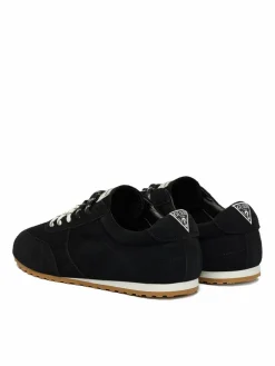Sneakers EO-CS5262 Nero