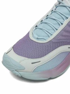 Sneakers EO-DMX SERIES 3000 100244459 Viola