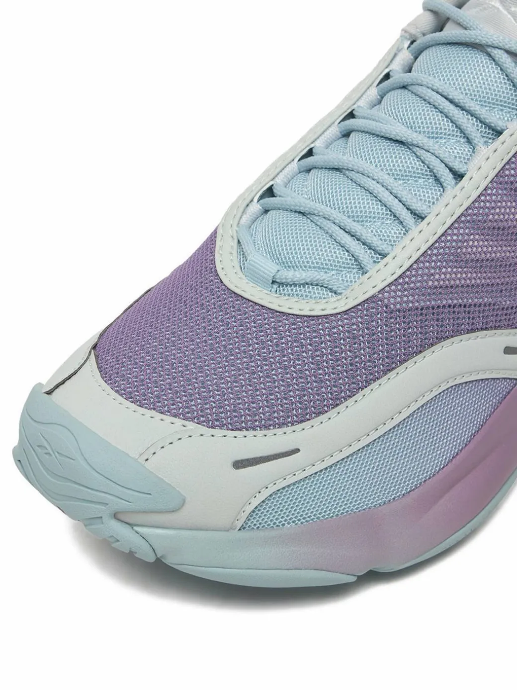 Sneakers EO-DMX SERIES 3000 100244459 Viola