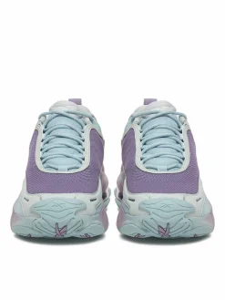 Sneakers EO-DMX SERIES 3000 100244459 Viola