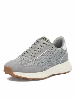 Sneakers EO-EDITH Grigio