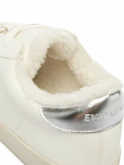 Sneakers EO-ELLA-WSDR13670 Bianco