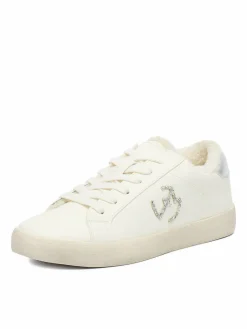 Sneakers EO-ELLA-WSDR13670 Bianco