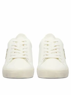 Sneakers EO-ELLA-WSDR13670 Bianco