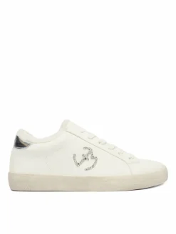 Sneakers EO-ELLA-WSDR13670 Bianco