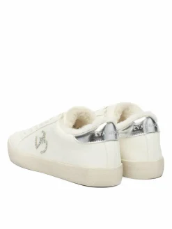 Sneakers EO-ELLA-WSDR13670 Bianco