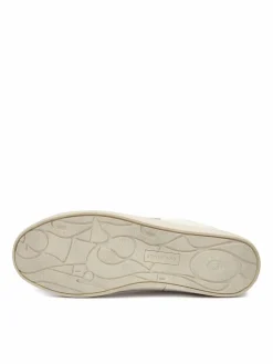 Sneakers EO-ELLA-WSDR13670 Bianco