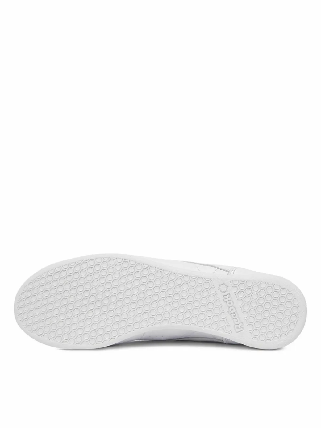 Sneakers EO-F/S HI 100000103 Bianco