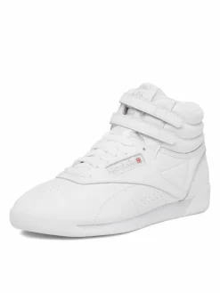 Sneakers EO-F/S HI 100000103 Bianco