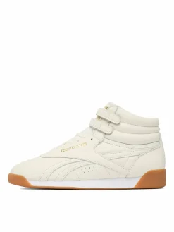 Sneakers EO-F/S HI 100271745 Crema