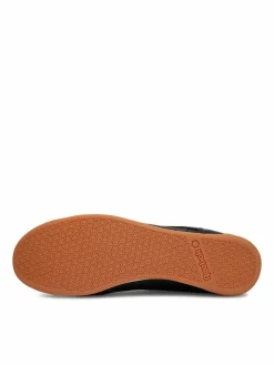 Sneakers EO-F/S HI 100271746 Nero