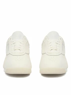 Sneakers EO-F/S Lo 100272225 Bianco