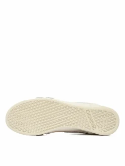 Sneakers EO-F/S Lo 100272225 Bianco