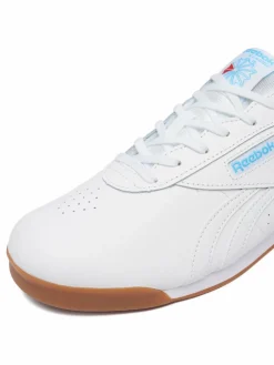Sneakers EO-F/S LO 100268313 Bianco