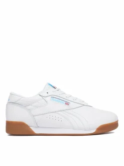 Sneakers EO-F/S LO 100268313 Bianco