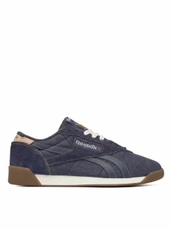 Sneakers EO-F/S LO 100272232 Blu scuro