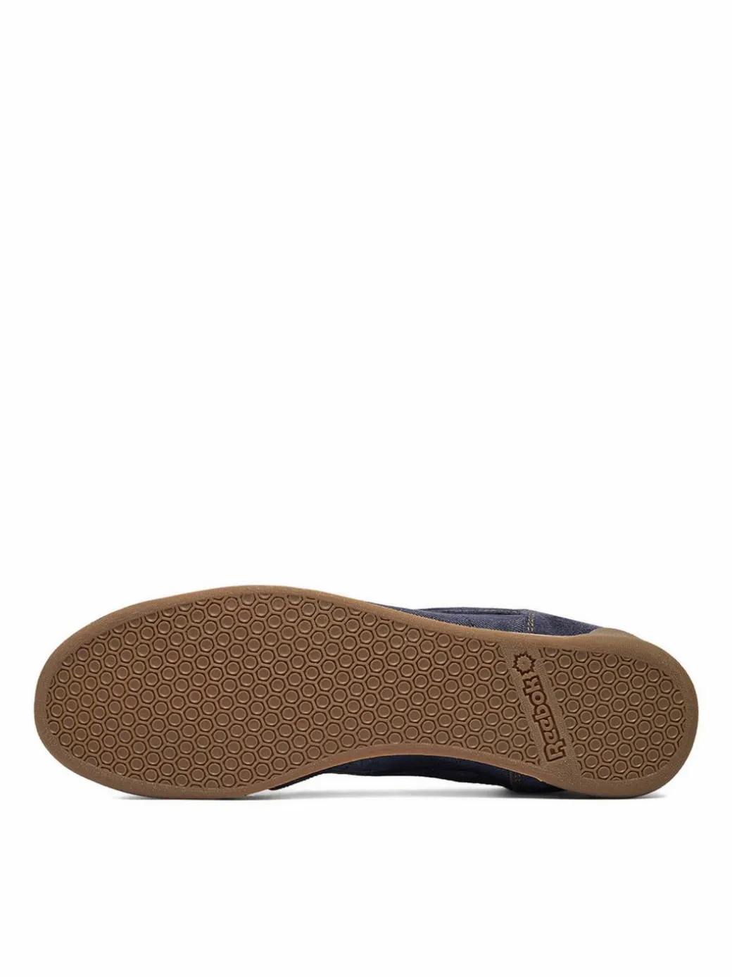 Sneakers EO-F/S LO 100272232 Blu scuro