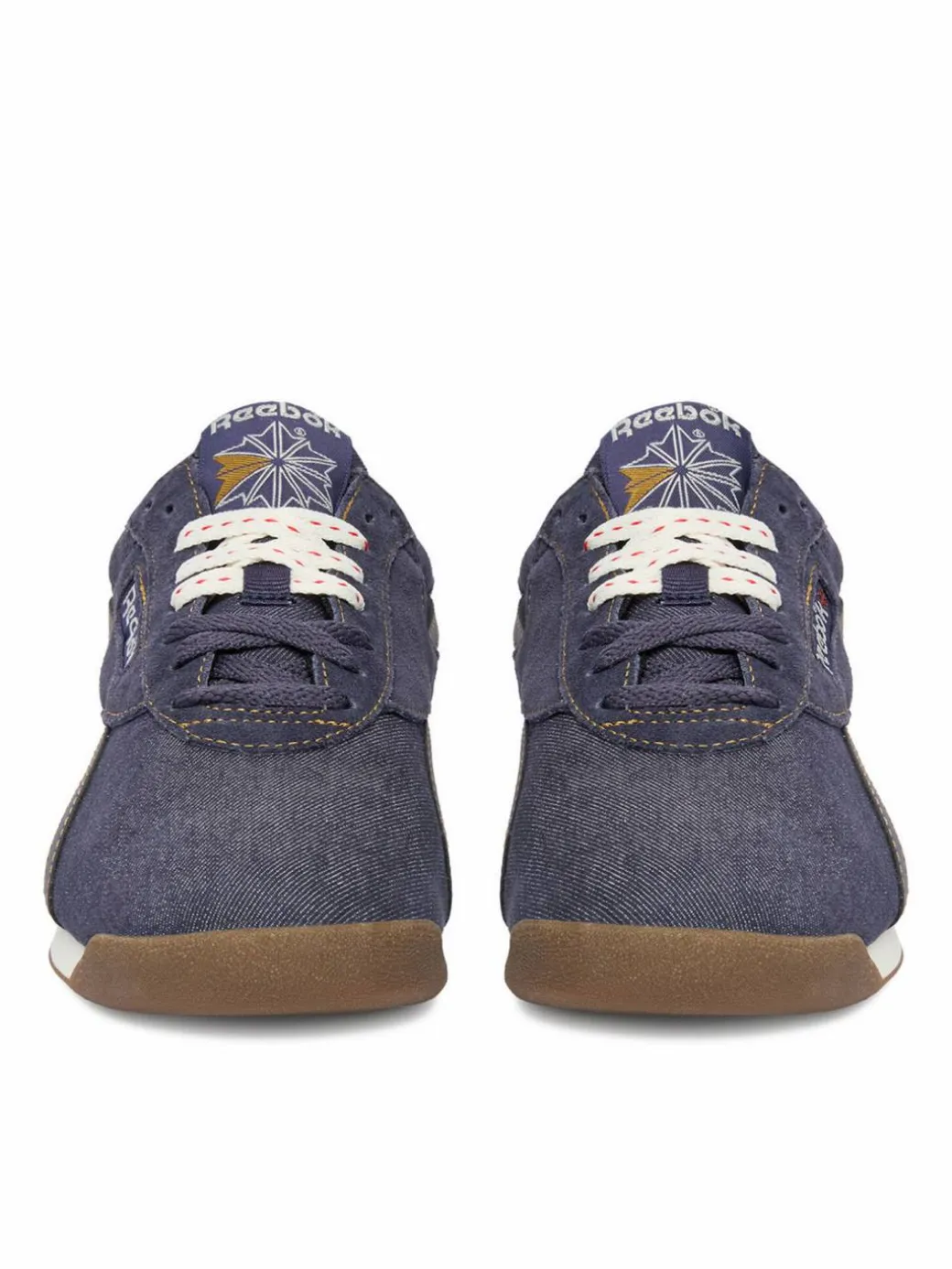 Sneakers EO-F/S LO 100272232 Blu scuro