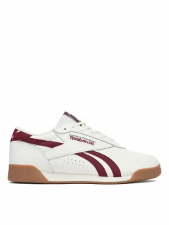 Sneakers EO-F/S LO 100268341 Crema