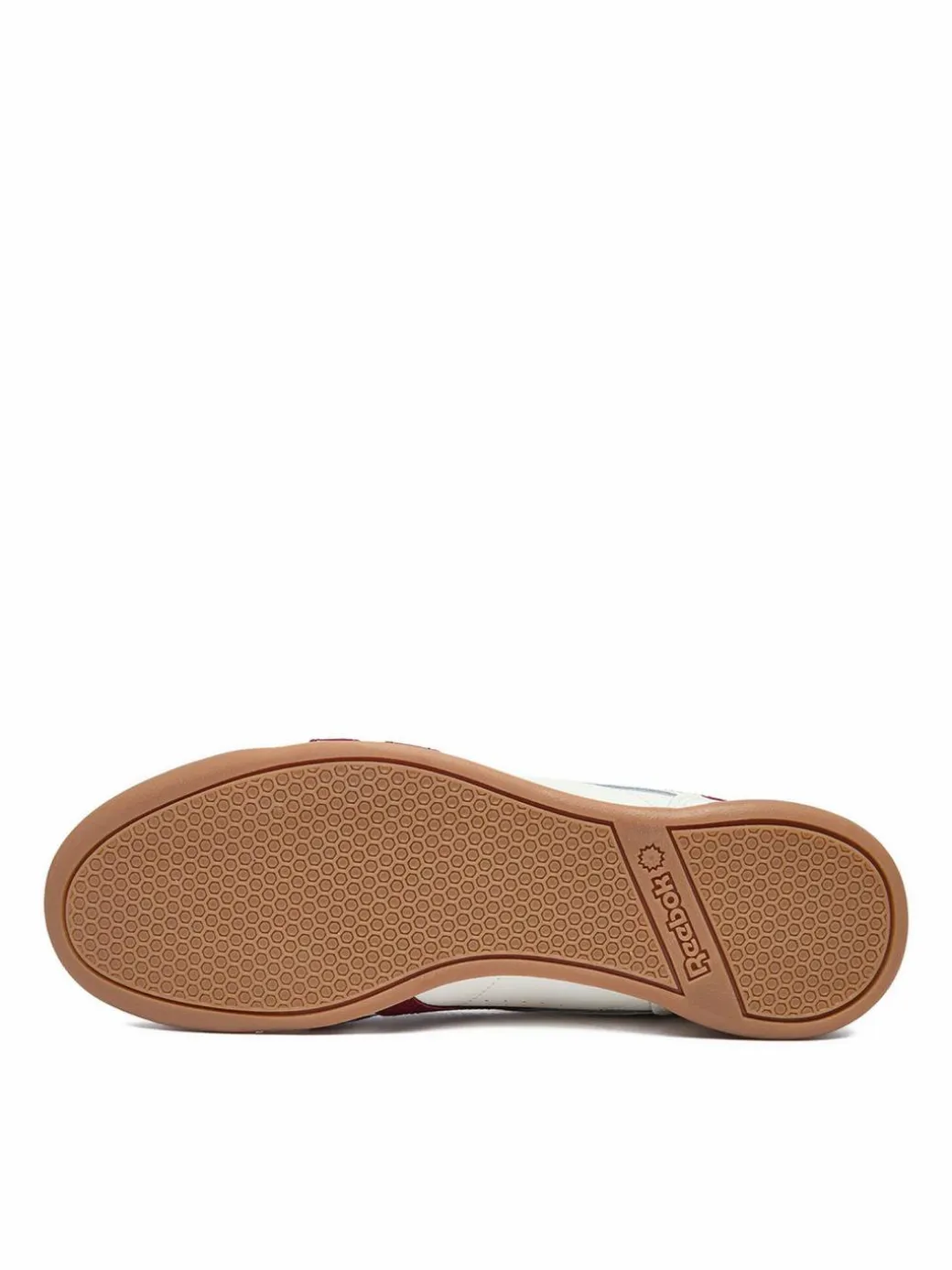 Sneakers EO-F/S LO 100268341 Crema
