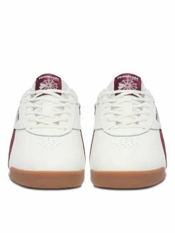 Sneakers EO-F/S LO 100268341 Crema