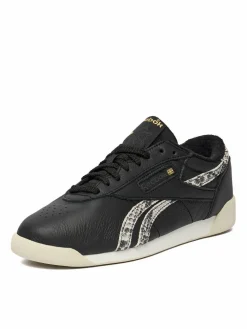 Sneakers EO-F/S LO 100271896 Nero