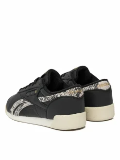 Sneakers EO-F/S LO 100271896 Nero