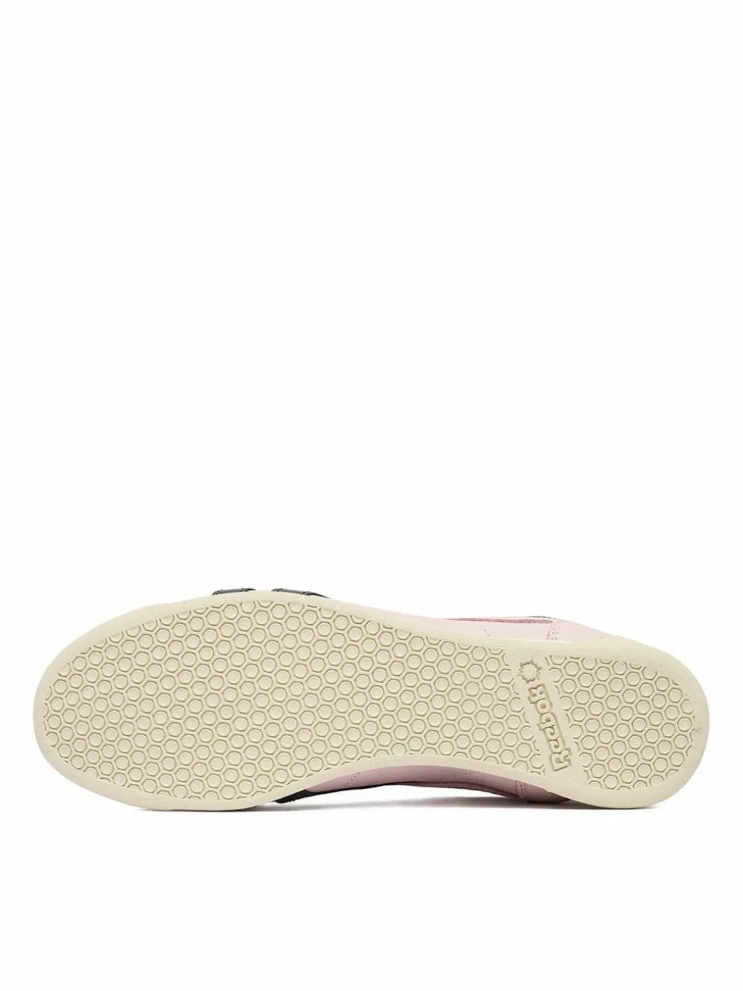 Sneakers EO-F/S Lo 100263878 Rosa chiaro