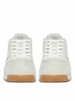 Sneakers EO-GJ202505161-2 Grigio chiaro