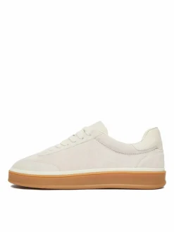 Sneakers EO-GRW03 Beige