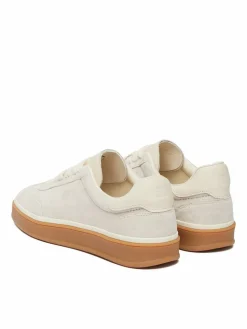 Sneakers EO-GRW03 Beige