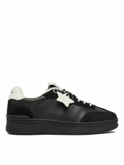 Sneakers EO-GSJ120 Nero