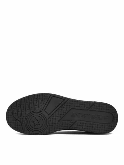 Sneakers EO-GSJ120 Nero