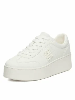 Sneakers EO-SS26-3C602 Bianco