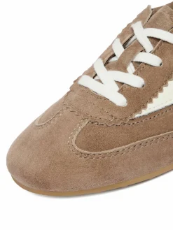Sneakers EO-V2313-05 Marrone