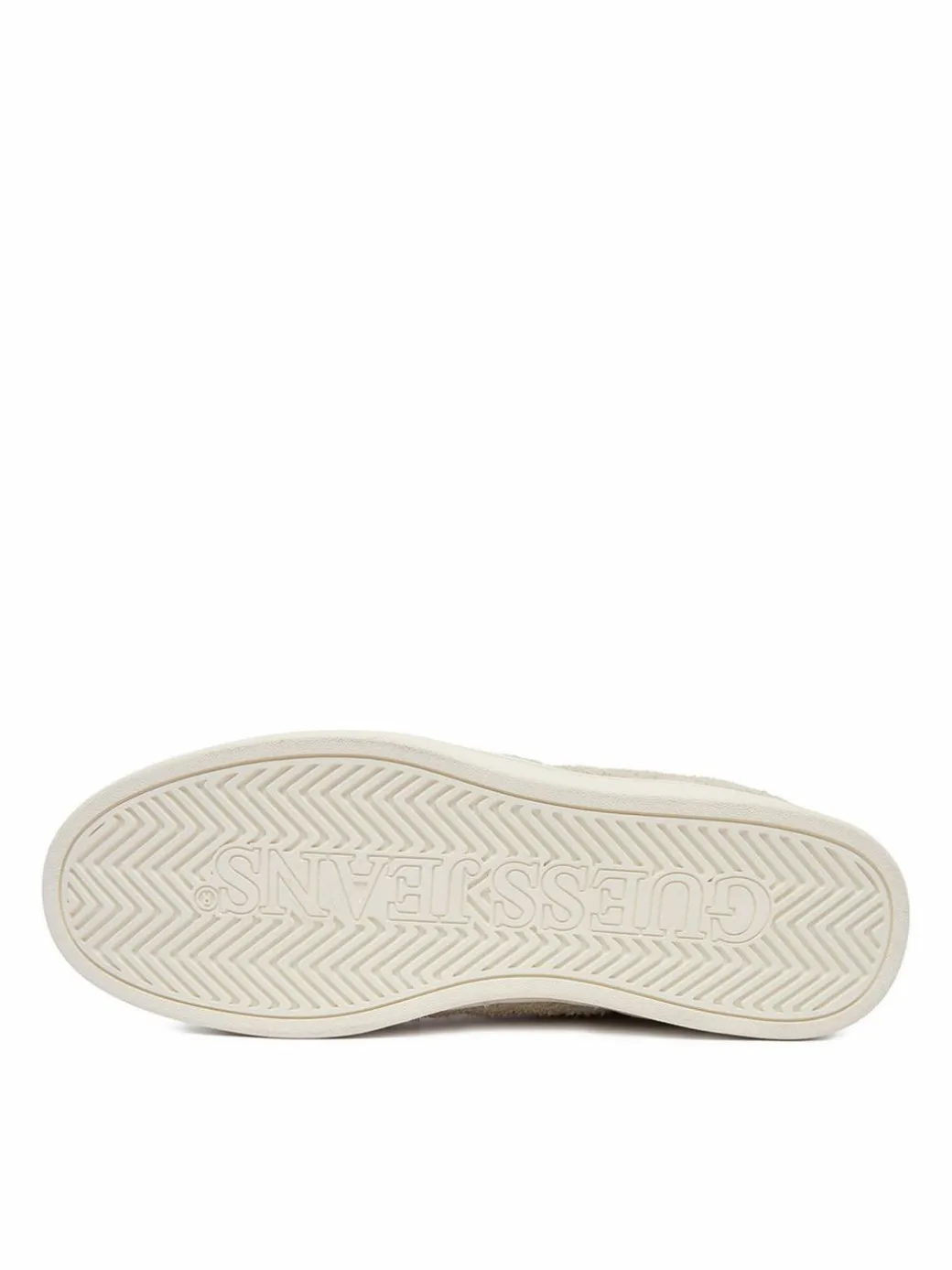 Sneakers EO-XL250041 Beige chiaro
