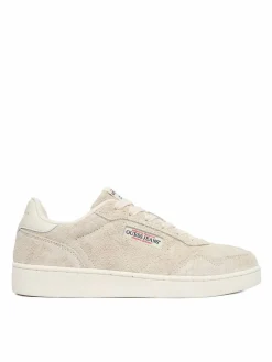 Sneakers EO-XL250041 Beige chiaro