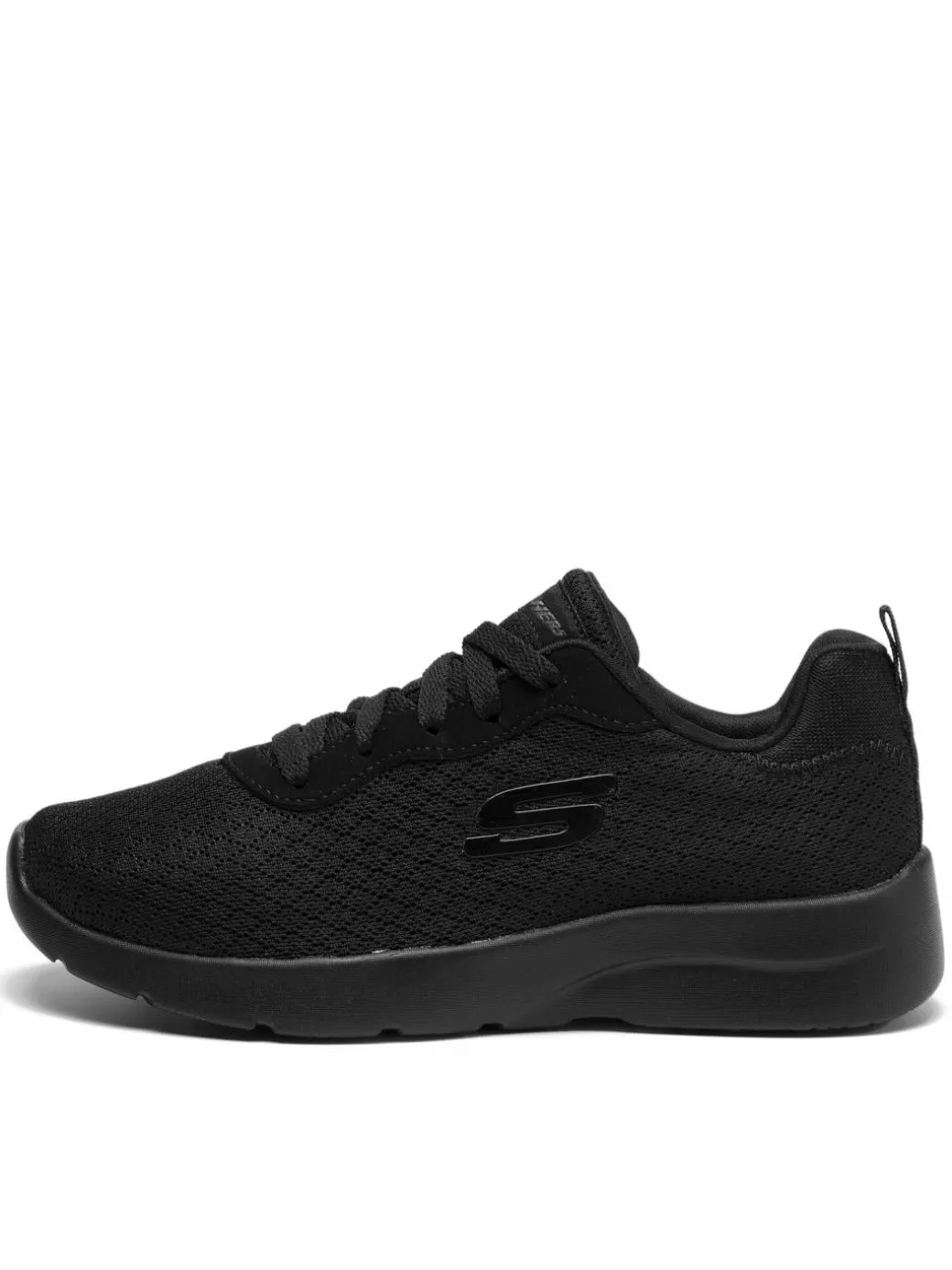 Sneakers Eye To Eye 12964/BBK Nero