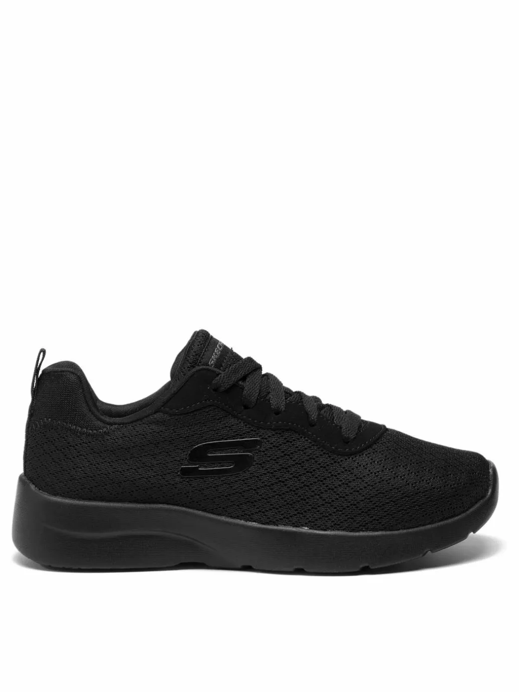 Sneakers Eye To Eye 12964/BBK Nero