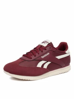 Sneakers FIORI AR30309WRCL Rosso