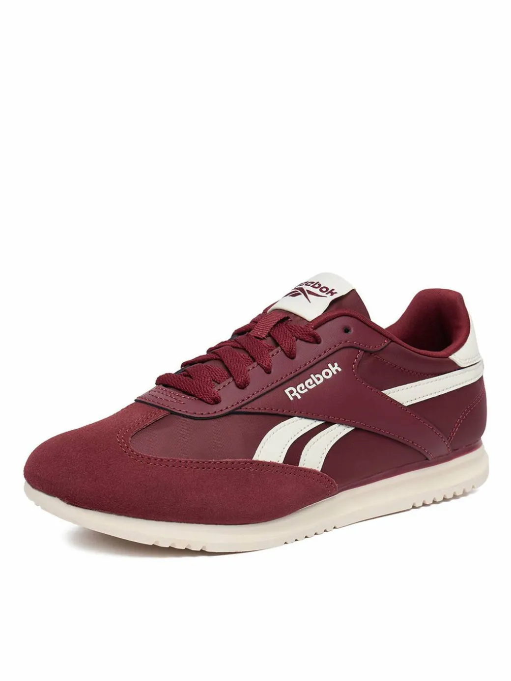 Sneakers FIORI AR30309WRCL Rosso