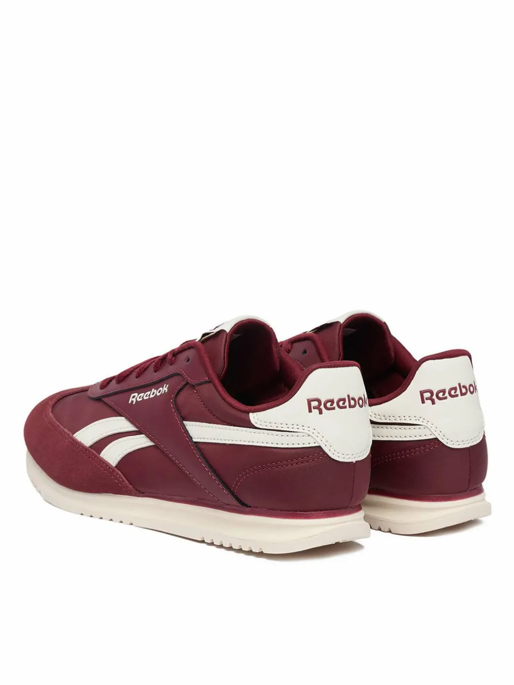Sneakers FIORI AR30309WRCL Rosso