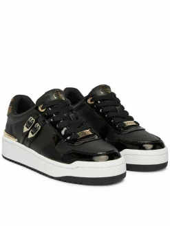 Sneakers FLFMAG ELE12 Nero