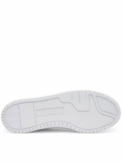 Sneakers FLJMI6 FAL12 Bianco