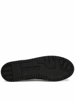 Sneakers FLJMI6 FAL12 Nero
