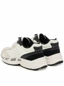 Sneakers FLTBRZ LEM12 Crema